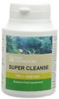 Super Cleanse 100 Vcaps-7 Pack
