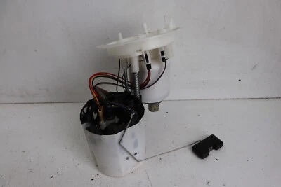 Conjunto de bomba de combustible Audi RS5 B8 8T cupé 2013 8K0919051AD J174 Foto 1 de 2