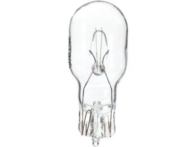 For 1987-1997 Kenworth T800 Side Marker Light Bulb Philips 22519QTTC 1988 1989 - Image 1 of 2