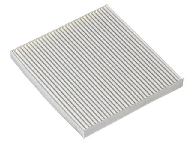 Filtro de aire de cabina ATP 67QZ86N para Toyota Corolla 2002-2008 Foto 1 de 1