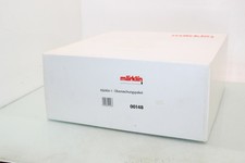 Märklin Spur 1 00148 Leerkarton Überraschungspaket GL8040