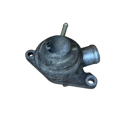 2004-06 SUBARU FORESTER BAJA TURBO BOV AIR BY PASS VALVE OEM P/N 14471AA160 Foto 1 de 3