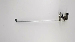 Samsung right hinge bracket AM0RS000100 NP350V5C NP355V5C - Afbeelding 1 van 8