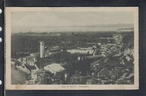 AK Gardasee Toscolano CE593 - Bild 1 von 1