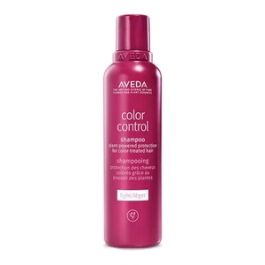 Aveda Color Control Light Shampoo 6.7 fl oz/ 200ml  Brand new - Picture 1 of 2
