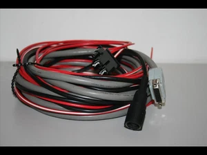 Hella 8KB 863 119-041 Kabelsatz, Signalsystem - Bild 1 von 1