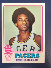 1973-74 Topps Basketball Cards Complete Your Set You Pick Choose Each #141-264