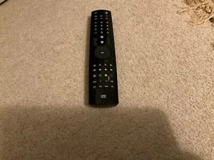 One For All Remote - Picture 1 of 3