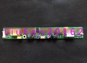 1PC Used TDK board TAD275 EA02275T - Picture 1 of 2