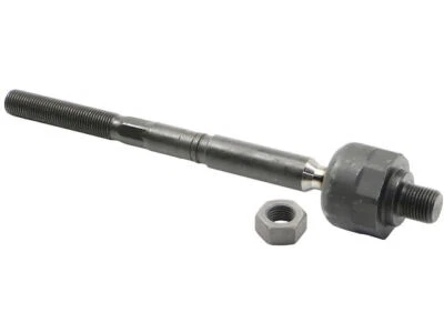 For 2017-2020 Lincoln Continental Tie Rod End Front Inner Moog 89619QCDJ 2018 - Image 1 of 2