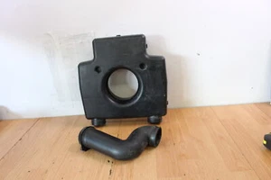 2008 Arctic Cat 500 4x4 Auto Air Diverter - Picture 1 of 11