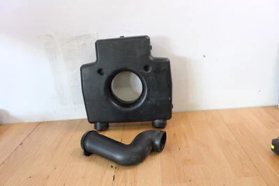 2008 Arctic Cat 500 4x4 desviador de ar automático - Imagem 1 de 4