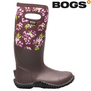 Bogs Wellies Boots for Women for sale 