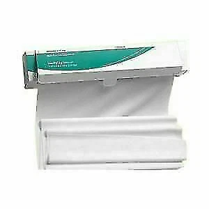 Coloplast Inc 627910  10 x 144 In InterDry Textile with Antimicrobial Silver Complex Roll