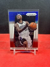 2013-14 Panini Prizm Colors(Refractors/Prism) Pick Your Card/Finish Your Set NBA