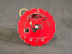Shaw Aero Aircraft Fuel Cap, P/N 557-010 - Picture 1 of 13