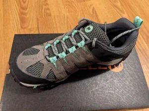 Merrell Accentor 2 Vent Womens Hiking Books Size 8.5 - New - Picture 1 of 2