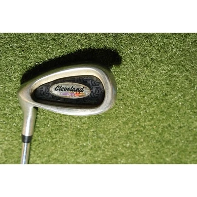 Cleveland VAS+ 35" Golf S Wedge LH / 4i-SW116 - Image 1 of 4