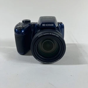 Kodak PIXPRO AZ528 16.0MP Kompakt-Digitalkamera - Bild 1 von 5
