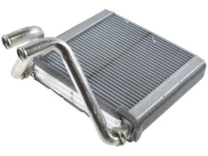 Mopar 44HB82N Heater Core Fits 2006, 2008-2009 Dodge Ram 2500 - Picture 1 of 1