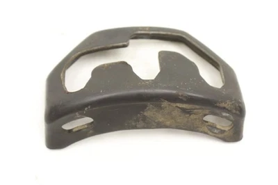 Puerta de cambio Polaris Outlaw 90 14 0454218 52506 Foto 1 de 3