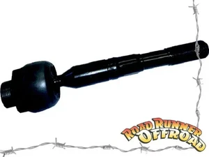 Rack End for Toyota LandCruiser Prado RZJ12# KDJ VZJ TRJ KZJ - Picture 1 of 1