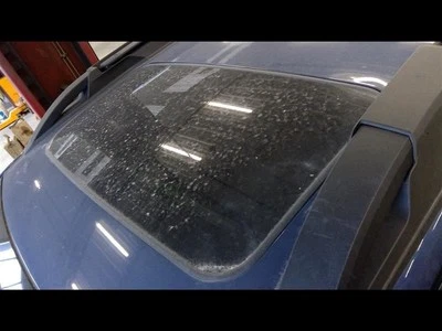 Sun Roof Glass Only FITS 2020 2021 2022 Subaru Outback Legacy Wagon~65430AN01A~~ Foto 1 de 4