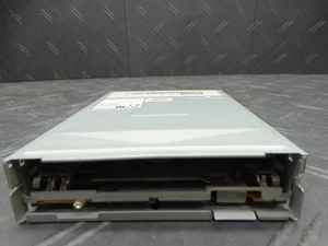 Sony MPF920-F Internal Floppy Disk Drive - Afbeelding 1 van 5