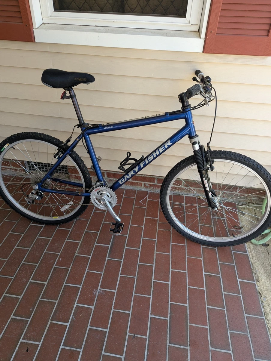 Gary Fisher 26 in Bikes for sale | eBay