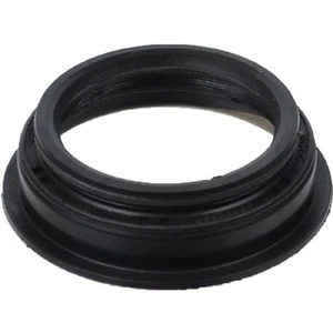 SKF 12626A Transfer Case Output Shaft Seal For 14-17 Jeep Cherokee - Picture 1 of 6