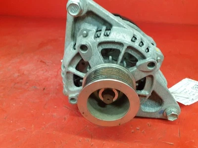 SUZUKI VITARA MK4 2019 ALTERNATOR 130AMP 1.0L PETROL K10C DTC E6-B 3140060R13000 - Image 1 of 4