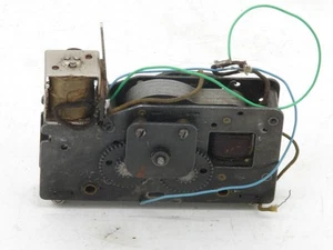 Lionel Prewar O Gauge Motor for Parts or Repair #3 - Picture 1 of 6