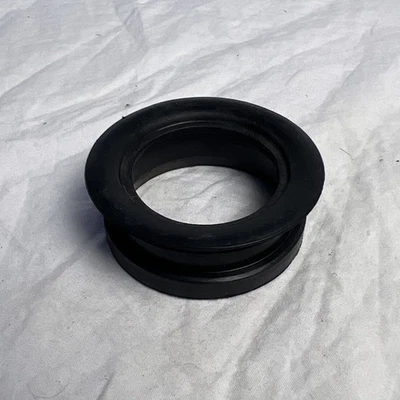Genuine OEM Hoover Power Scrub Cleaner FH50251 Seal Rubber Standpipe - Image 1 of 4