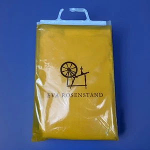 Kit punto croce Eva Rosenstand * Shilhouette * Farm Country 12-495 nuovo vintage - Foto 1 di 11