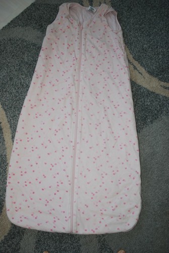 Bild 1 von 3