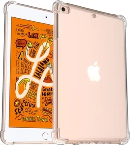 For Apple iPad Mini 1/2/3 7.9" Case Shockproof Heavy Duty Cover+Screen Protector - Picture 1 of 30