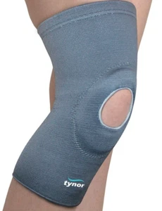 TYNOR D-05 KNIEKAPPE OFFEN PATELLA - Bild 1 von 6