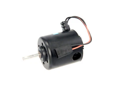 Motor soplador 93957ZNVV para GMC Sierra 1500 HD 2003, 2005-2006 Foto 1 de 2