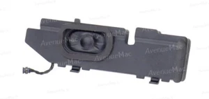  HAUT PARLEUR GAUCHE POUR MACBOOK PRO 13" A1278 - Afbeelding 1 van 3