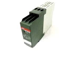 ABB CP-24/0.5 SWITCHING POWER SUPPLY - Picture 1 of 2