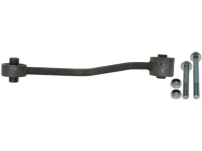 For 2000-2004 Ford F350 Super Duty Stabilizer Bar Link AC Delco 77329CY - Image 1 of 2