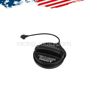 Fuel Tank Cap fits Mazda 3 2010-2013 Mazda 6 2009-2013 CX-7 2010-2012 CX-9 - Picture 1 of 6
