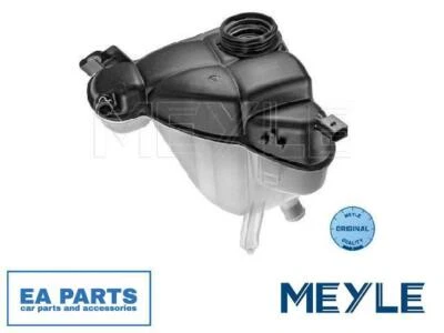 Expansion Tank, coolant for MERCEDES-BENZ MEYLE 014 223 0006 - Image 1 of 4