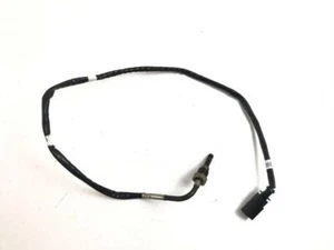 VW GOLF VII Variant BA5, BV5 04L906088K 1J0973802 24560486 - Foto 1 di 4