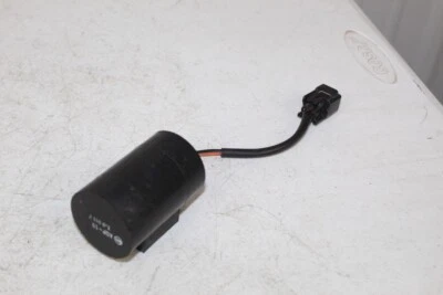 Condensador condensador Husqvarna FC 450 2013-2024 OEM 250 350 KTM SXF 18,5 Foto 1 de 3