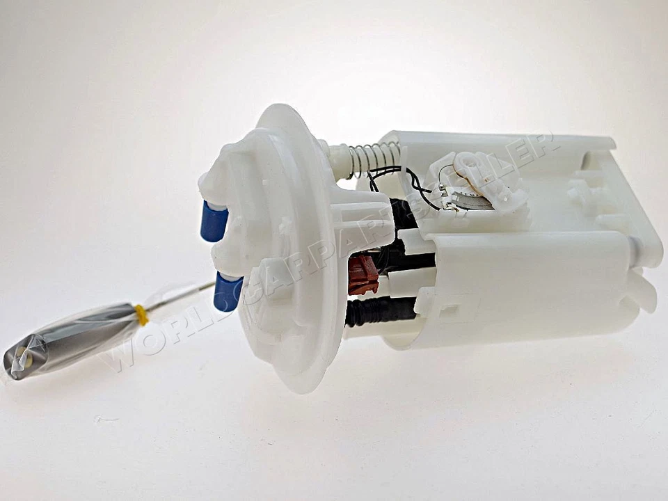  RENAULT CLIO II 2 THALIA Fuel Pump Assembly 1.1-3.0L 1998-2005 - Image 1 of 1