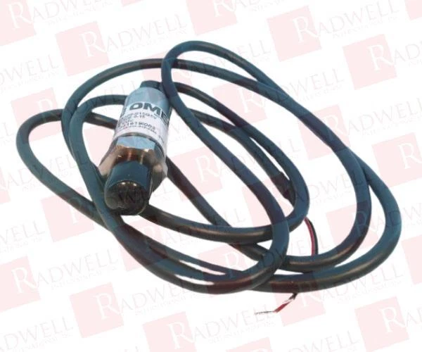 OMEGA ENGINEERING PX309-015G5V / PX309015G5V (BRAND NEW) - Image 1 of 1