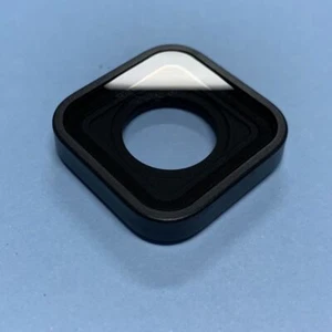 New Original Lens Glass Front Protective UV Cover for GoPro Hero 9 10 11 12 - Picture 1 of 4