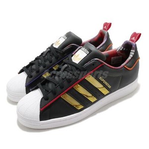 adidas classics shoes