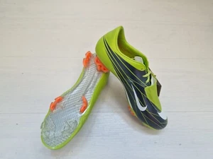 Fw23 Nike Mercurial Vapor Vi Fg Chaussures De Football 396125 311 - Picture 1 of 2